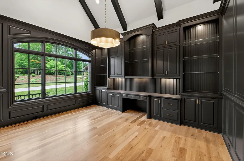2920 Cone Manor Lane Raleigh NC 27613