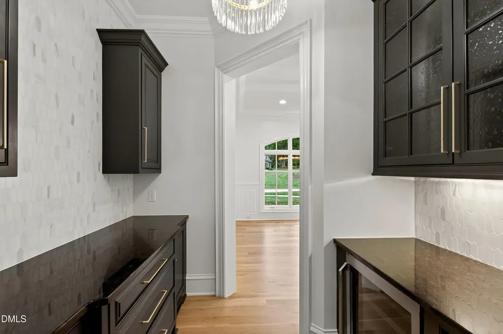2920 Cone Manor Lane Raleigh NC 27613