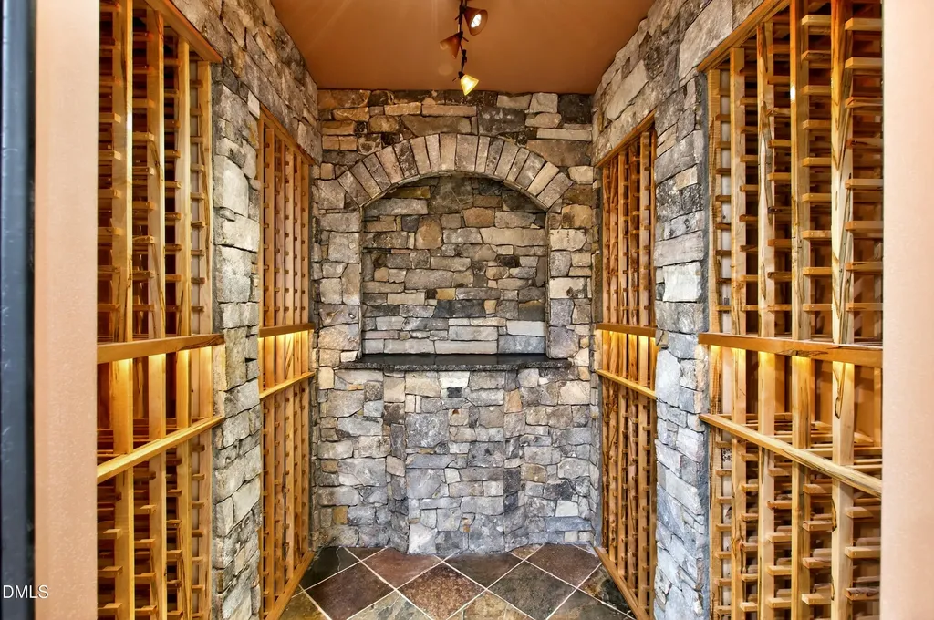2920 Cone Manor Lane Raleigh NC 27613