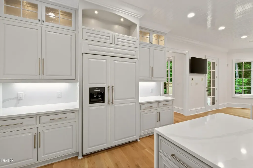 2920 Cone Manor Lane Raleigh NC 27613