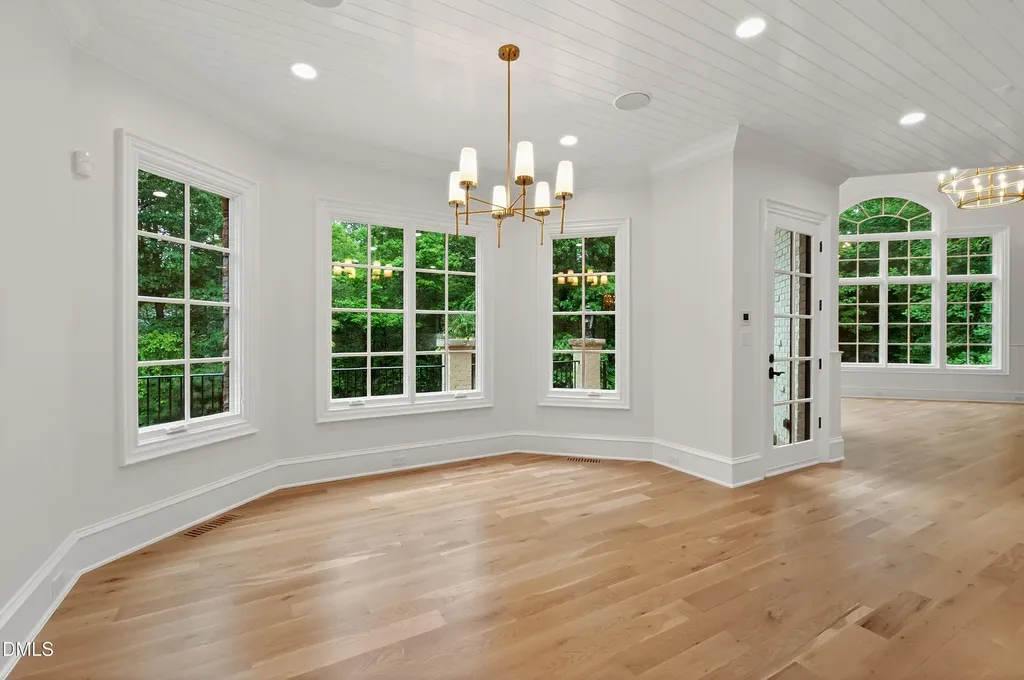 2920 Cone Manor Lane Raleigh NC 27613