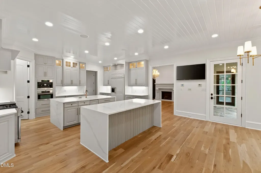 2920 Cone Manor Lane Raleigh NC 27613