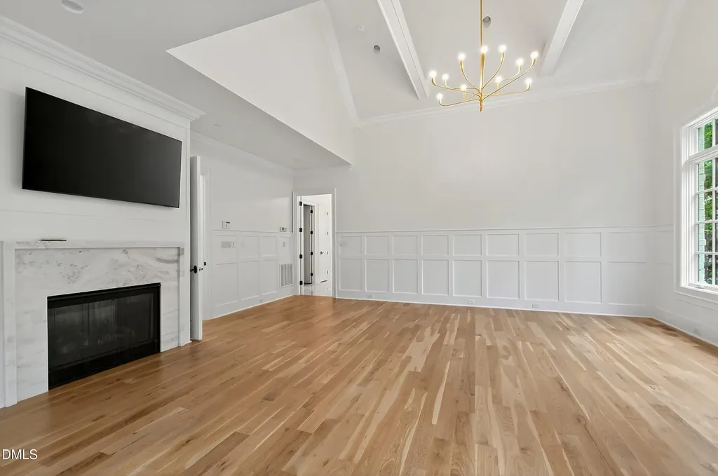 2920 Cone Manor Lane Raleigh NC 27613