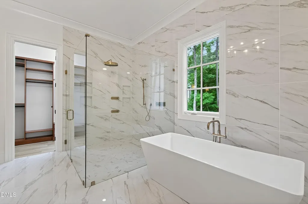 2920 Cone Manor Lane Raleigh NC 27613