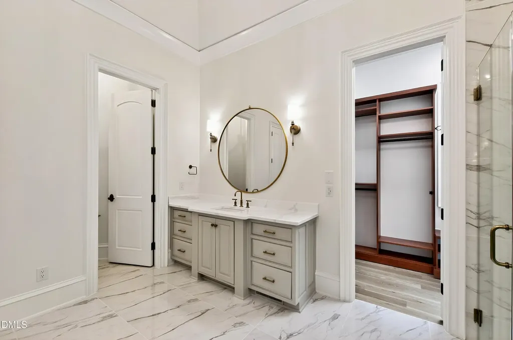 2920 Cone Manor Lane Raleigh NC 27613