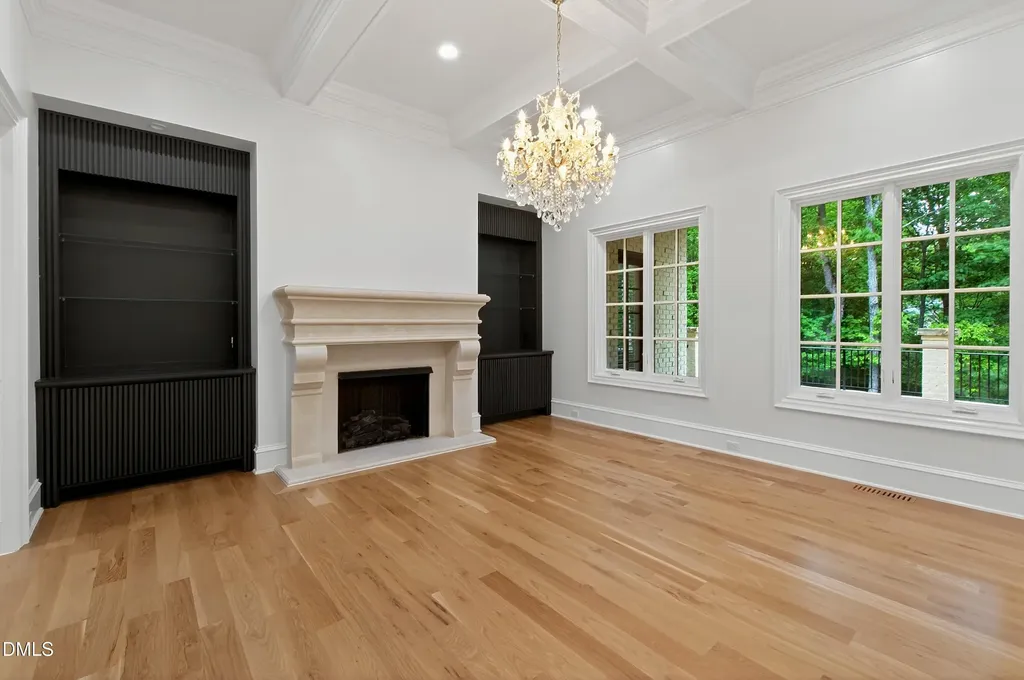 2920 Cone Manor Lane Raleigh NC 27613