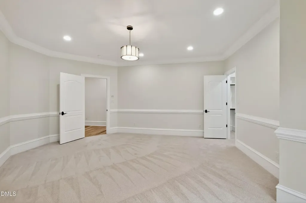 2920 Cone Manor Lane Raleigh NC 27613