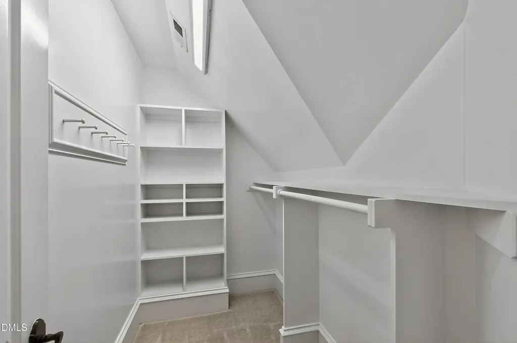 2920 Cone Manor Lane Raleigh NC 27613