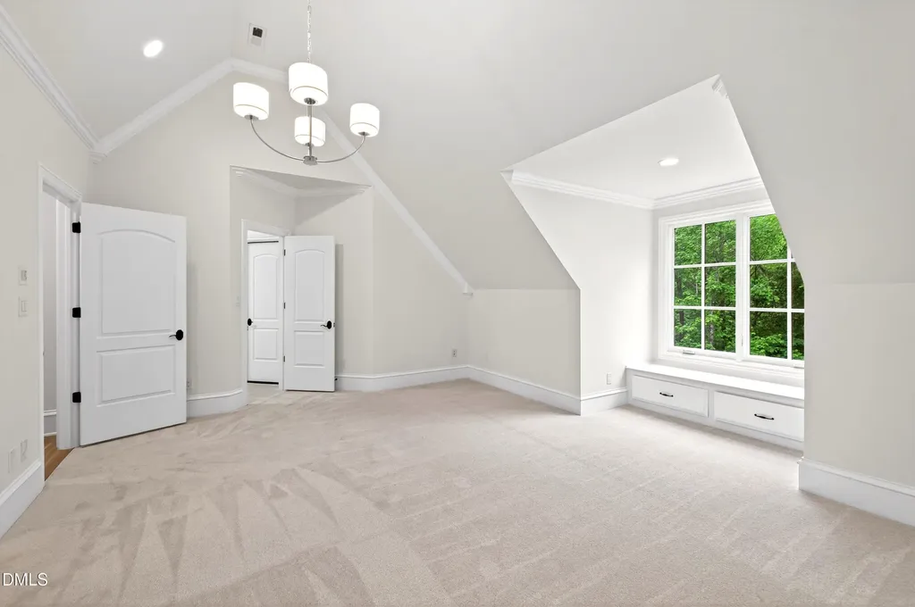 2920 Cone Manor Lane Raleigh NC 27613