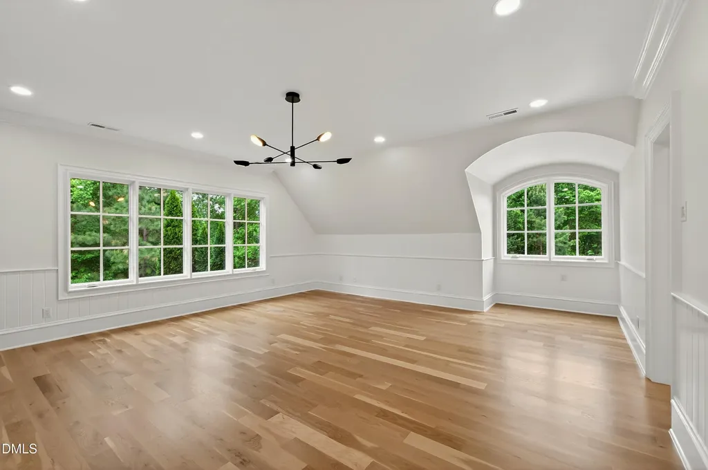 2920 Cone Manor Lane Raleigh NC 27613