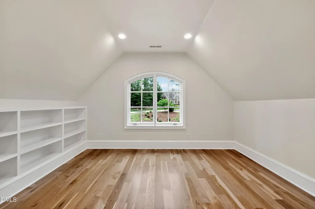 2920 Cone Manor Lane Raleigh NC 27613