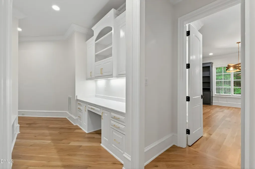 2920 Cone Manor Lane Raleigh NC 27613
