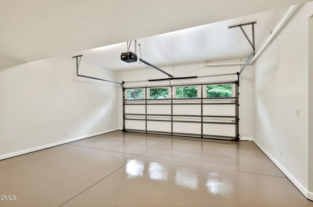2920 Cone Manor Lane Raleigh NC 27613