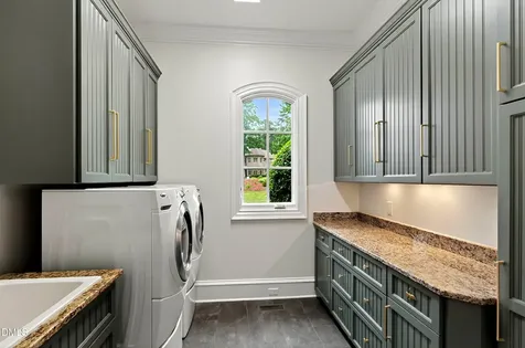 2920 Cone Manor Lane Raleigh NC 27613