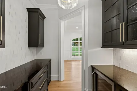2920 Cone Manor Lane Raleigh NC 27613
