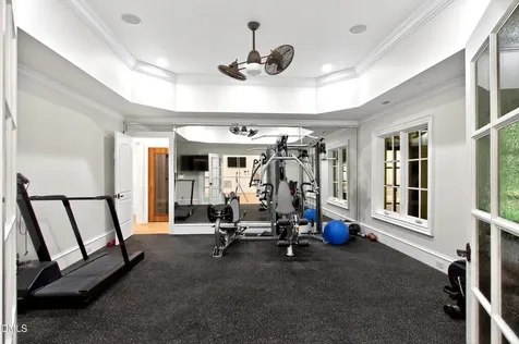2920 Cone Manor Lane Raleigh NC 27613