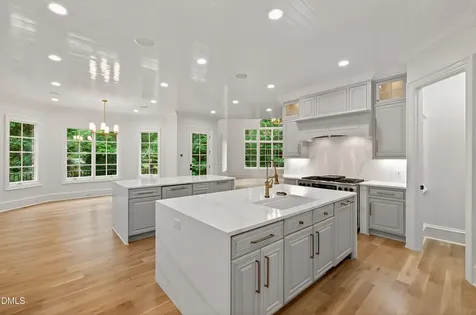 2920 Cone Manor Lane Raleigh NC 27613