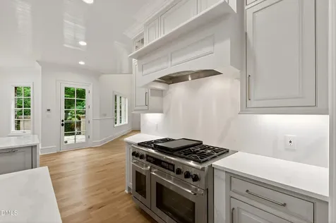 2920 Cone Manor Lane Raleigh NC 27613