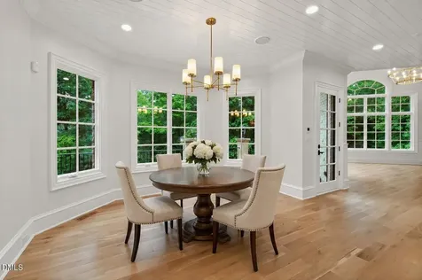 2920 Cone Manor Lane Raleigh NC 27613