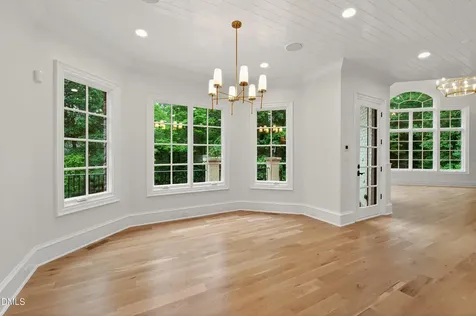 2920 Cone Manor Lane Raleigh NC 27613