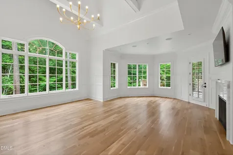 2920 Cone Manor Lane Raleigh NC 27613
