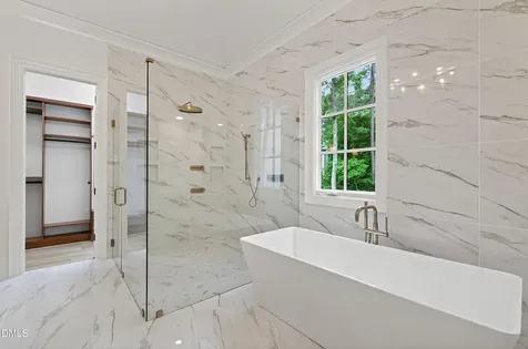 2920 Cone Manor Lane Raleigh NC 27613