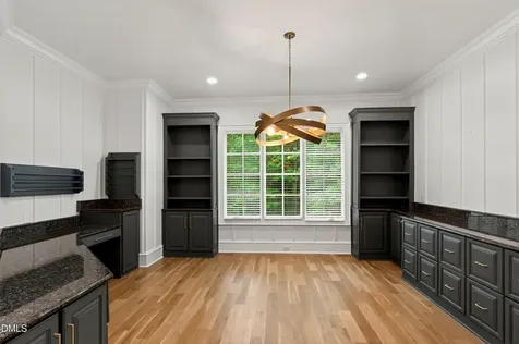 2920 Cone Manor Lane Raleigh NC 27613