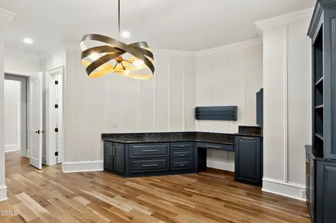 2920 Cone Manor Lane Raleigh NC 27613