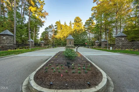 2920 Cone Manor Lane Raleigh NC 27613