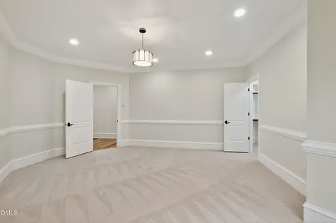 2920 Cone Manor Lane Raleigh NC 27613