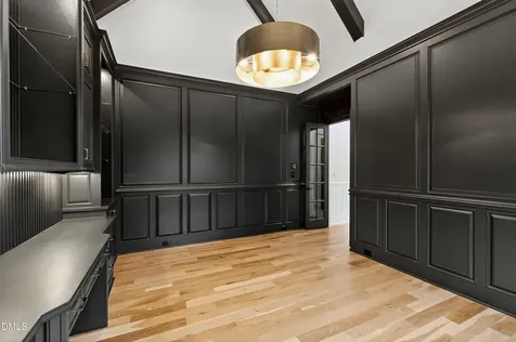 2920 Cone Manor Lane Raleigh NC 27613
