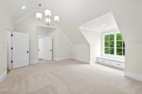 2920 Cone Manor Lane Raleigh NC 27613