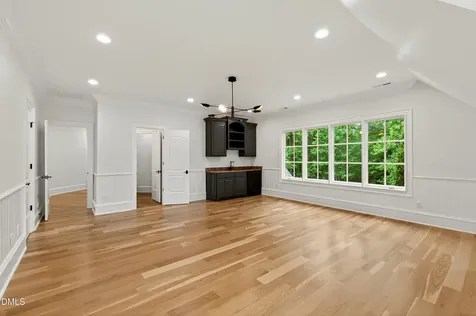 2920 Cone Manor Lane Raleigh NC 27613