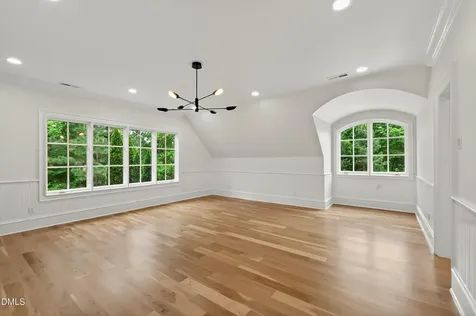 2920 Cone Manor Lane Raleigh NC 27613
