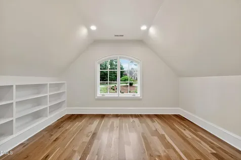 2920 Cone Manor Lane Raleigh NC 27613