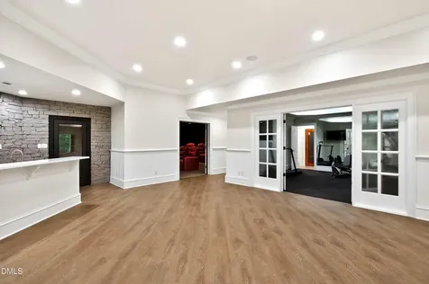 2920 Cone Manor Lane Raleigh NC 27613