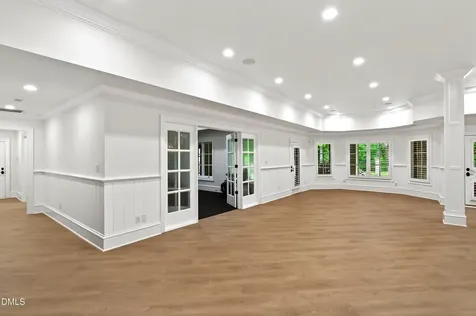 2920 Cone Manor Lane Raleigh NC 27613