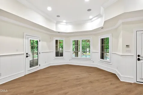 2920 Cone Manor Lane Raleigh NC 27613