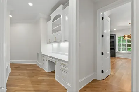 2920 Cone Manor Lane Raleigh NC 27613