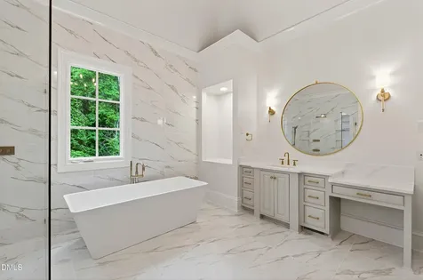 2920 Cone Manor Lane Raleigh NC 27613