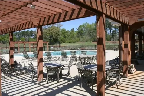 2920 Cone Manor Lane Raleigh NC 27613