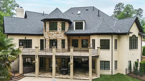 2920 Cone Manor Lane Raleigh NC 27613