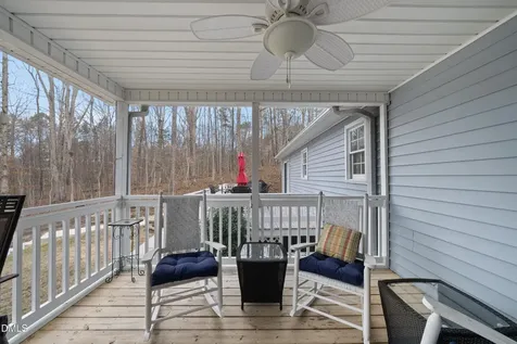 303 Hidden Hills Road Roxboro NC 27574
