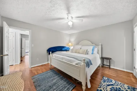 303 Hidden Hills Road Roxboro NC 27574