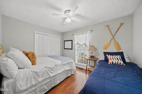 303 Hidden Hills Road Roxboro NC 27574