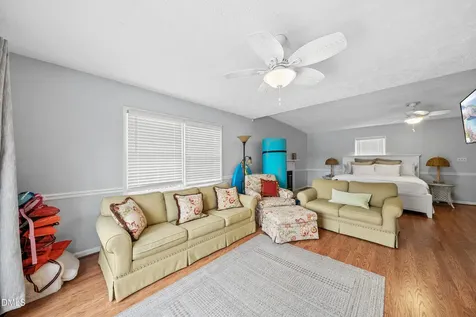 303 Hidden Hills Road Roxboro NC 27574