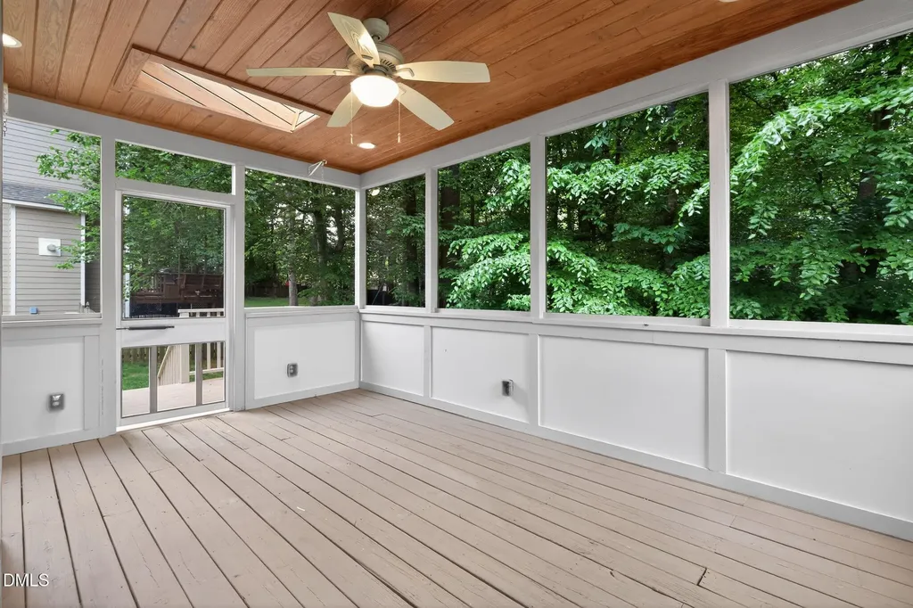2213 Dunlin Lane Raleigh NC 27614