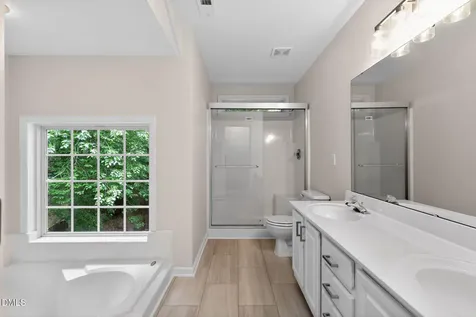 2213 Dunlin Lane Raleigh NC 27614