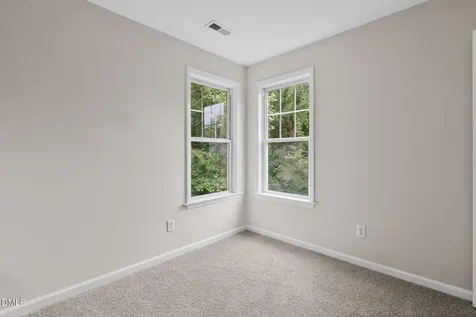2213 Dunlin Lane Raleigh NC 27614