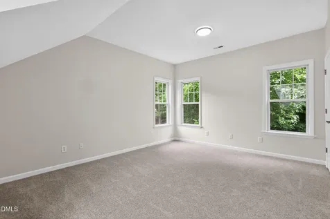 2213 Dunlin Lane Raleigh NC 27614